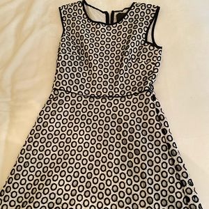 J. CREW XS Dress